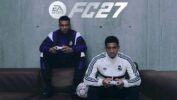 تاریخ انتشار و قیمت نسخه های EA Sports FC 27