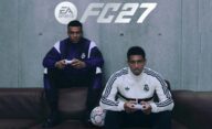 تاریخ انتشار و قیمت نسخه های EA Sports FC 27