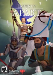 دانلود بازی Empires Apart برای PC