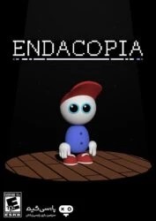دانلود بازی Endacopia برای PC
