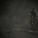 بازی Escape from Umbra