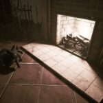 بازی Escape from Umbra