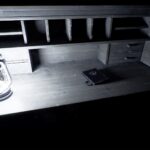 بازی Escape from Umbra
