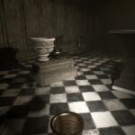 بازی Escape from Umbra