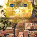 بازی Esports Manager 2026
