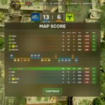 بازی Esports Manager 2026