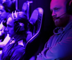 Esports Manager 2026