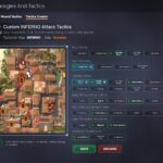 بازی Esports Manager 2026
