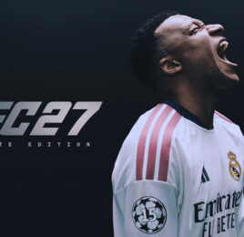 FC-27