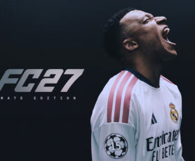 FC-27