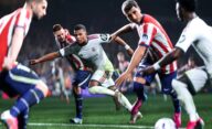 تغییرات گیم پلی بازی EA Sports FC 27