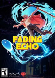 دانلود بازی Fading Echo برای PC