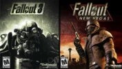 ریمستر Fallout 3 و Fallout New Vegas