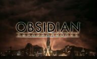Fallout 5 آبسیدین