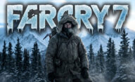 گیم پلی Far Cry 7