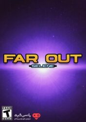 دانلود بازی Far Out برای PC