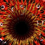 بازی Feed The Pit