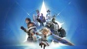 بازی Final Fantasy 14 موبایل