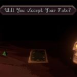 دانلود بازی Fortunes of Battle برای اندروید