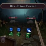 دانلود بازی Fortunes of Battle برای اندروید