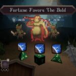 دانلود بازی Fortunes of Battle برای اندروید