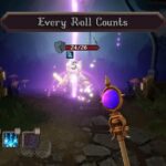 دانلود بازی Fortunes of Battle برای اندروید
