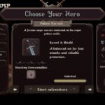 دانلود بازی Fortunes of Battle برای اندروید
