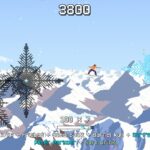 بازی Freefall 95