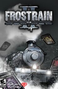 دانلود بازی Frostrain 2 برای PC
