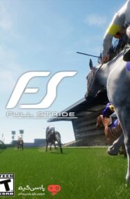 دانلود بازی Full Stride برای PC