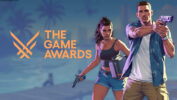 بازی GTA 6 گیم آواردز