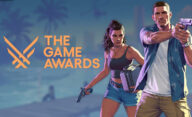 بازی GTA 6 گیم آواردز