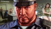 سرور رول پلی GTA V FiveM
