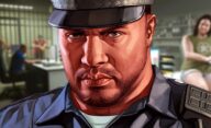 سرور رول پلی GTA V FiveM