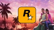 سازندگان بازی GTA VI