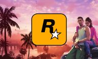 سازندگان بازی GTA VI