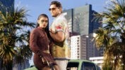 پیش‌فروش GTA 6