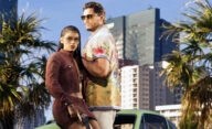 پیش‌فروش GTA 6