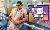 تریلر سوم GTA 6