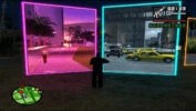 ماد GTA داخل GTA