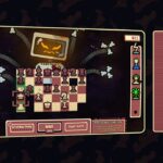 دانلود بازی Gambonanza برای اندروید