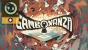 دانلود بازی Gambonanza برای اندروید