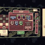دانلود بازی Gambonanza برای اندروید