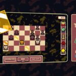 دانلود بازی Gambonanza برای اندروید