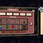 دانلود بازی Gambonanza برای اندروید