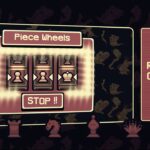 دانلود بازی Gambonanza برای اندروید