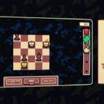 دانلود بازی Gambonanza برای اندروید