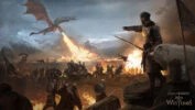 بازی Game of Thrones: War for Westeros