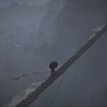 بازی Gauley Experience Nepal