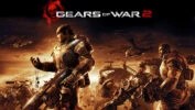 Gears of War 2 کامپیوتر
